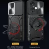  Techsuit - CamGuard Pro - Oppo Reno13 F 4G / Reno13 F 5G / Reno13 FS -5949419278189 6 kép