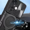  Techsuit - CamGuard Pro - Oppo Reno13 F 4G / Reno13 F 5G / Reno13 FS -5949419278165 4 kép