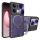  Techsuit - CamGuard Pro - Oppo Reno13 Pro - Lila tok-5949419278066 7 kép