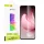  Techsuit - Tiszta Látás Üveg - Oppo Reno13 F 4G / Reno13 F 5G / Reno13 FS 5G - Átlátszó üvegfólia