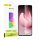  Techsuit - Tiszta Látás Üveg - Oppo Reno13 F 4G / Reno13 F 5G / Re-5949419278028 1 kép