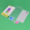  Techsuit - Tiszta Látás Üveg - Oppo Reno13 F 4G / Reno13 F 5G / Re-5949419278028 3 kép
