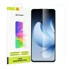  Techsuit - Tiszta Látás Üveg - Oppo Reno13 - Átlátszó üvegfólia