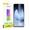  Techsuit - Tiszta Látás Üveg - Oppo Reno13 - Átlátszó üvegfól-5949419278011 1 kép