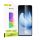  Techsuit - Tiszta Látás Üveg - Oppo Reno13 - Átlátszó üvegfól-5949419278011 1 kép