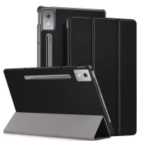 Lenovo Idea Tab Pro 12.7 TB-373 tokok