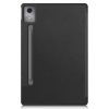  Techsuit - FoldPro - Lenovo Idea Tab Pro 12.7 (2025) - Rózsa arany t-5949419278592 1 kép