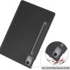  Techsuit - FoldPro - Lenovo Idea Tab Pro 12.7 (2025) - Rózsa arany t-5949419278592 2 kép