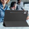 Techsuit - FoldPro - Lenovo Idea Tab Pro 12.7 (2025) - Rózsa arany t-5949419278592 5 kép