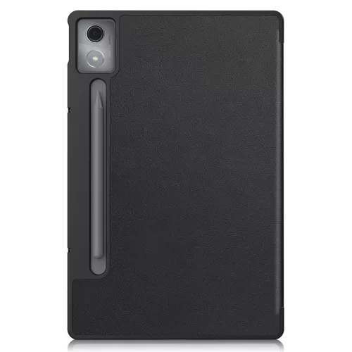  Techsuit - FoldPro - Lenovo Idea Tab Pro 12.7 (2025) - Városi Vibe t-5949419278578 2 kép