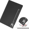  Techsuit - FoldPro - Lenovo Idea Tab Pro 12.7 (2025) - Városi Vibe t-5949419278578 3 kép