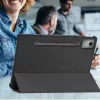  Techsuit - FoldPro - Lenovo Idea Tab Pro 12.7 (2025) - Városi Vibe t-5949419278578 6 kép