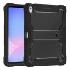  Techsuit - Strapabíró TabShell + Képernyővédő - Samsung Galaxy -5949419278653 7 kép