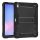  Techsuit - Strapabíró TabShell + Képernyővédő - Samsung Galaxy -5949419278653 7 kép