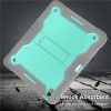  Techsuit - Strapabíró TabShell + Képernyővédő - Samsung Galaxy -5949419278653 3 kép