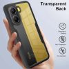  Techsuit - ColorVerse 360 Series + Képernyővédő - Xiaomi Poco X7 -5949419278813 4 kép
