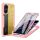 Techsuit - ColorVerse 360 sorozat + Képernyővédő - Xiaomi Poco X7-5949419278806 14 kép