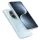  Honor Magic7 Pro Átlátszó Techsuit SparkleSkin Sorozat tok