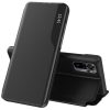  Techsuit - eFold sorozat - Xiaomi Poco X7 Pro - Fekete tok-5949419281462 1 kép