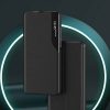  Techsuit - eFold sorozat - Xiaomi Poco X7 Pro - Fekete tok-5949419281462 5 kép