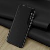  Techsuit - eFold sorozat - Xiaomi Poco X7 Pro - Fekete tok-5949419281462 6 kép