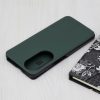  Techsuit - eFold sorozat - Xiaomi Poco X7 Pro - Sötétzöld tok-5949419281455 2 kép