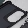  Techsuit - eFold sorozat - Xiaomi Poco X7 Pro - Sötétzöld tok-5949419281455 3 kép