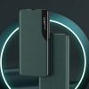  Techsuit - eFold sorozat - Xiaomi Poco X7 Pro - Sötétzöld tok-5949419281455 5 kép