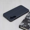  Techsuit - eFold Sorozat - Xiaomi Poco X7 Pro - Sötétkék tok-5949419281431 2 kép