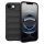  Techsuit - Varázspajzs - iPhone 16e - Fekete tok-5949419281356 7 kép