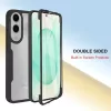 Techsuit - ColorVerse 360 sorozat + képernyővédő - Samsung Galaxy -5949419281103 2 kép