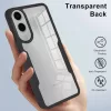 Techsuit - ColorVerse 360 sorozat + képernyővédő - Samsung Galaxy -5949419281103 5 kép