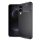  Techsuit - CarbonFiber - Samsung Galaxy S25 Edge - Fekete tok-5949419281073 1 kép