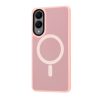  Techsuit - HaloFrost MagSafe sorozat - Samsung Galaxy S25 Edge - Álo-5949419281059 3 kép