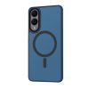  Techsuit - HaloFrost MagSafe Sorozat - Samsung Galaxy S25 Edge - Mél-5949419281035 3 kép