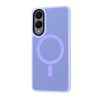  Techsuit - HaloFrost MagSafe Sorozat - Samsung Galaxy S25 Edge - Vil�-5949419281011 3 kép