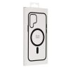  Techsuit - MagSafe Pro - Samsung Galaxy S25 Edge - Átlátszó tok-5949419280960 7 kép