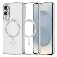 Samsung Galaxy S25 Edge tok