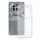  Techsuit - Átlátszó szilikon tok - Nothing Phone (3a) Pro - Átlá-5949419280557 5 kép
