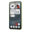  Techsuit - SoftFlex - Nothing Phone (3a) - Matcha tok-5949419280519 2 kép