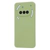  Techsuit - SoftFlex - Nothing Phone (3a) - Matcha tok-5949419280519 3 kép