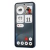  Techsuit - SoftFlex - Semmi Telefon (3a) - Haditengerészeti kék tok-5949419280502 2 kép
