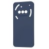  Techsuit - SoftFlex - Semmi Telefon (3a) - Haditengerészeti kék tok-5949419280502 4 kép