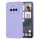  Techsuit - SoftFlex - Nothing Phone (3a) - Világoslila tok