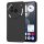  Techsuit - SoftFlex - Nothing Telefon (3a) Pro - Fekete tok-5949419280441 5 kép
