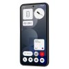  Techsuit - SoftFlex - Nothing Telefon (3a) Pro - Fekete tok-5949419280441 1 kép