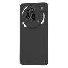  Techsuit - SoftFlex - Nothing Telefon (3a) Pro - Fekete tok-5949419280441 2 kép