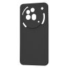  Techsuit - SoftFlex - Nothing Telefon (3a) Pro - Fekete tok-5949419280441 3 kép