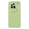  Techsuit - SoftFlex - Nothing Phone (3a) Pro - Matcha tok-5949419280434 2 kép