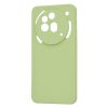  Techsuit - SoftFlex - Nothing Phone (3a) Pro - Matcha tok-5949419280434 3 kép